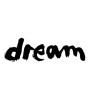 dream(ID:7643)
