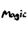 magic [ID:7647]