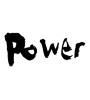 power [ID:7648]
