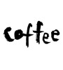 coffee(ID:9475)