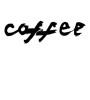 coffee(ID:9476)