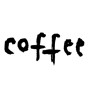 coffee(ID:9478)