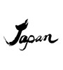 Japan（素材番号:32132）