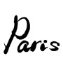 Paris [ID:32133]