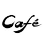 Cafe [ID:32234]