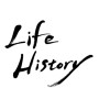 Life History(ID:9597)