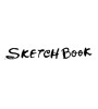 sketchbook(ID:25812)