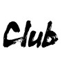 Club(ID:4677)