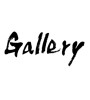 Gallery(ID:4678)