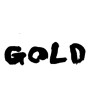 GOLD [ID:4679]
