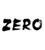 ZERO（素材番号:4682）