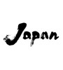 Japan [ID:5328]