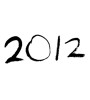 2012（素材番号:2548）