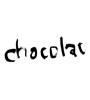 chocolat（素材番号:2549）