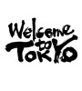 Welcome to TOKYO(ID:14561)