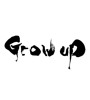 grow up(ID:7883)