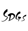 SDGS(ID:30588)