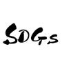 sdgs（素材番号:30593）