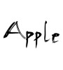 Apple(ID:12345)