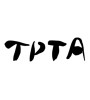 TPTA（素材番号:13757）