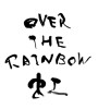 OVER　THE　RAINBOW　虹(ID:20370)