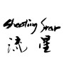 shooting star 流星 [ID:25292]