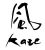 風　kaze [ID:29637]