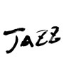 jazz（素材番号:8746）