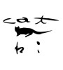 cat ねこ(ID:9145)