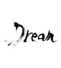 Dream(ID:9595)