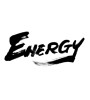 ENERGY(ID:17359)