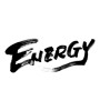 ENERGY(ID:17360)